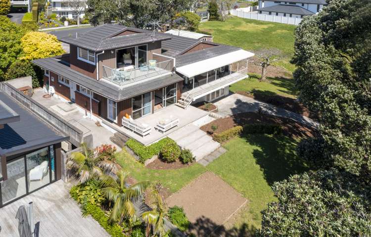 71 Fisher Parade Sunnyhills_27