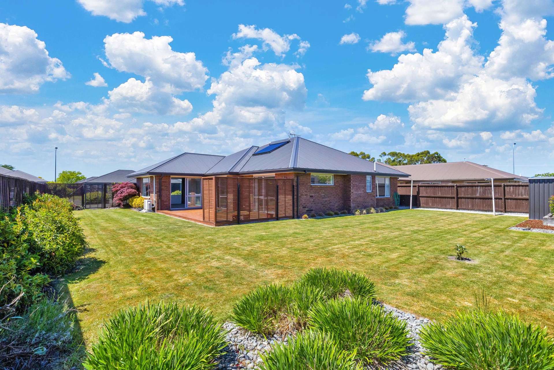 9 Walnut Way Rangiora_0