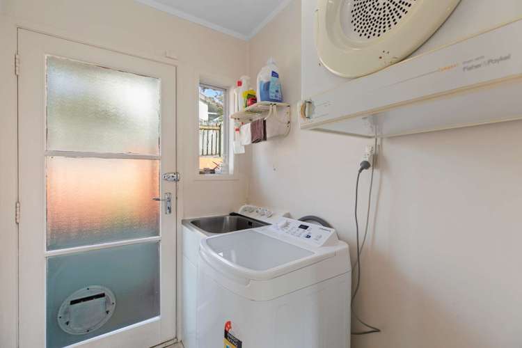 2/321 Triangle Road Massey_10