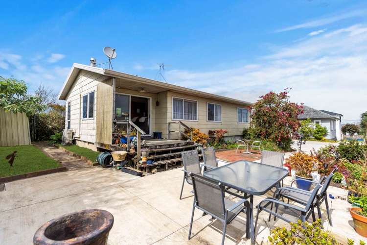 14b Churchill Avenue Manurewa_13