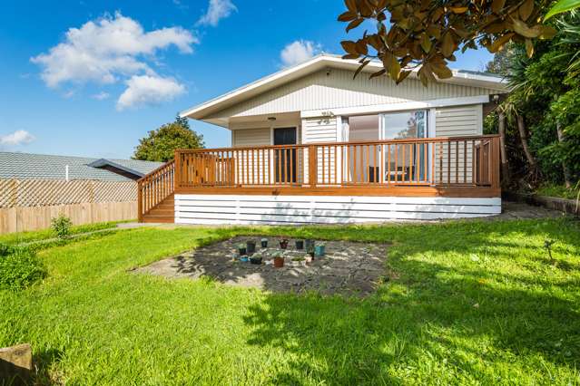 1a Lynwood Road New Lynn_1