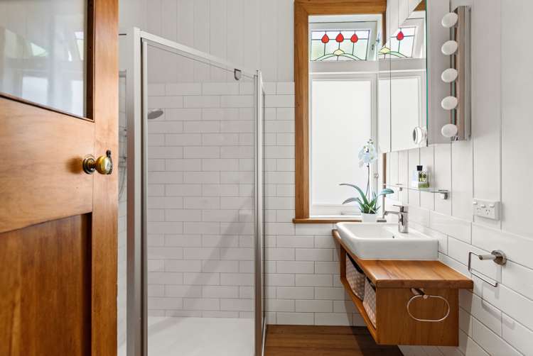 21 Cameron Road Bluff Hill_11