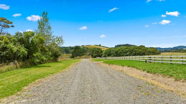 74E Broken Bridge Road Hunua_2