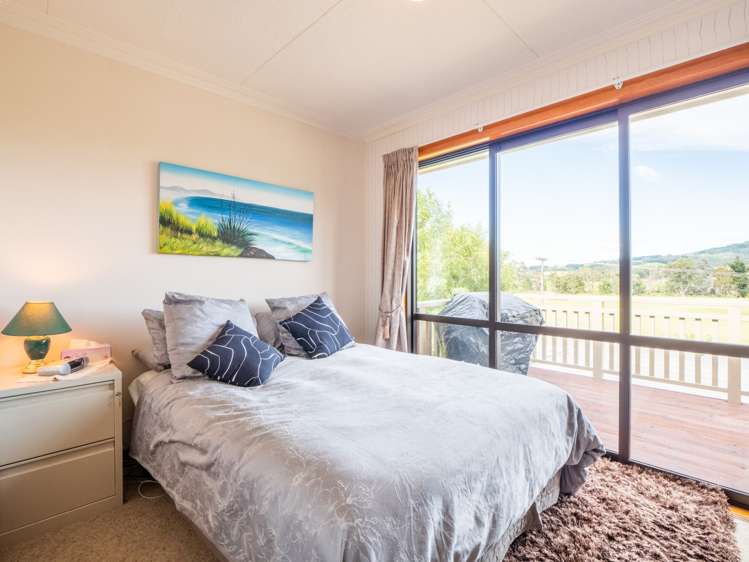 325 Main South Road Green Island_6