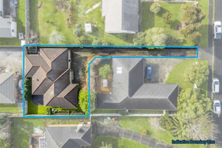 9a Clark Road Pahurehure_13