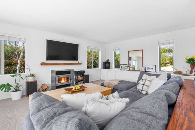 50 Alice Burn Drive Luggate_6