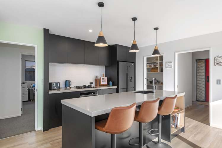 9 Barnett Street Woodend_5