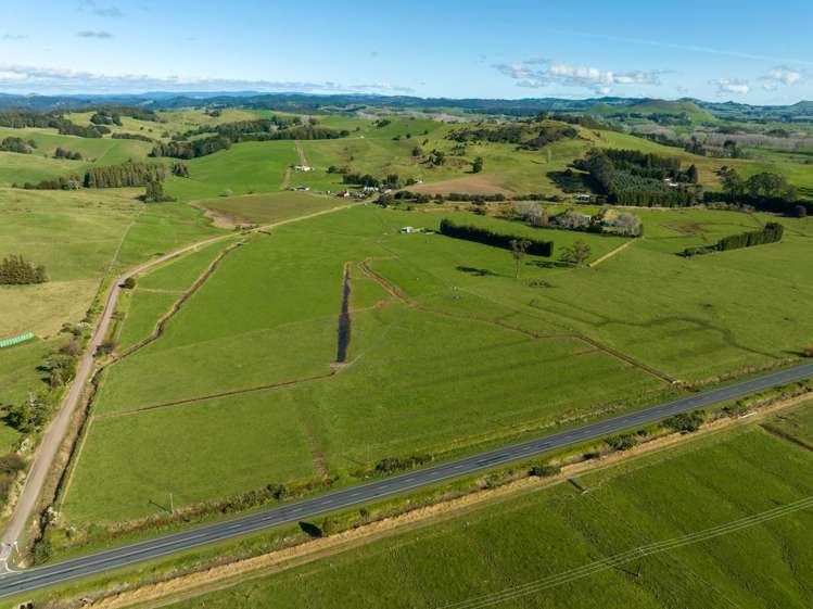 89 Marshall Road Pakaraka_12