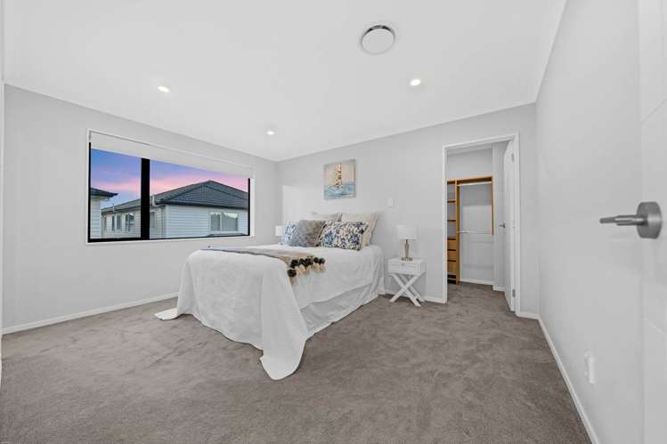 25 Koropa Road Flat Bush_19