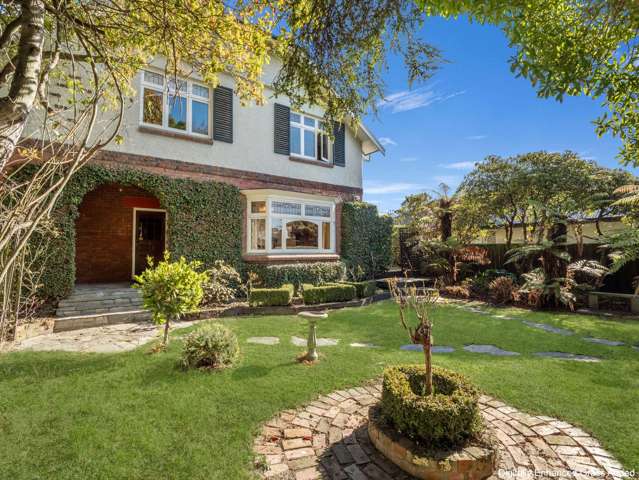 2 Chalmers Street Highfield_1