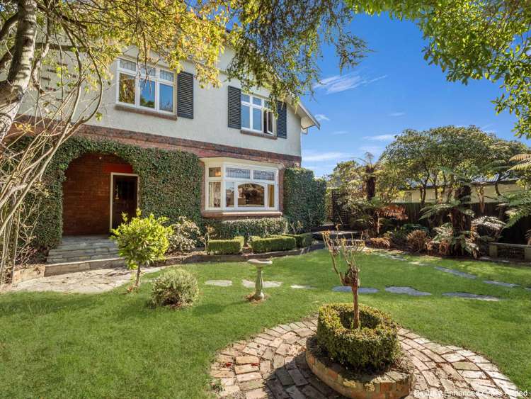 2 Chalmers Street Highfield_1