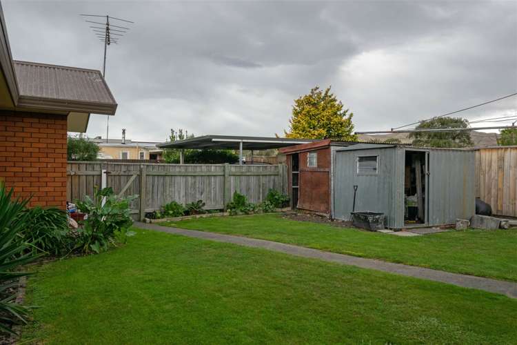 101a Cleghorn Street Redwoodtown_25