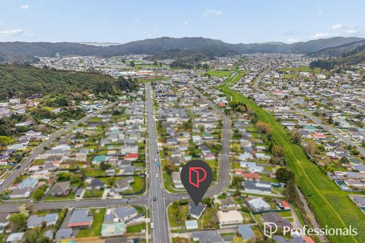 63 Main Road Wainuiomata_25