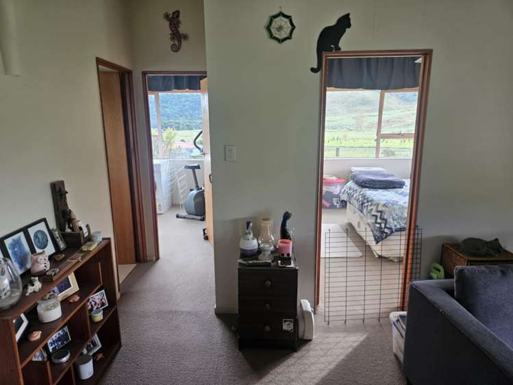 Lot 1/36 Te Moho Road Taipa_9