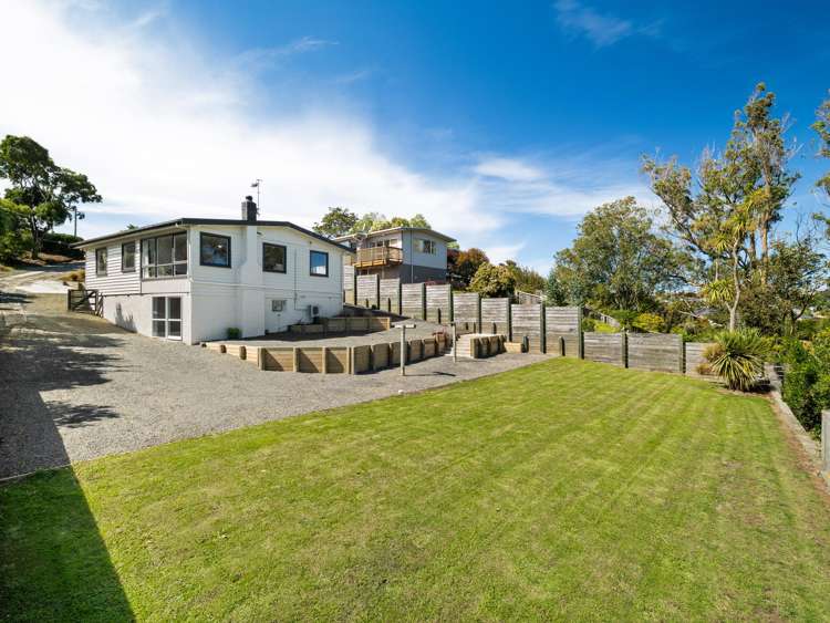 35 Belford Street Waverley_18