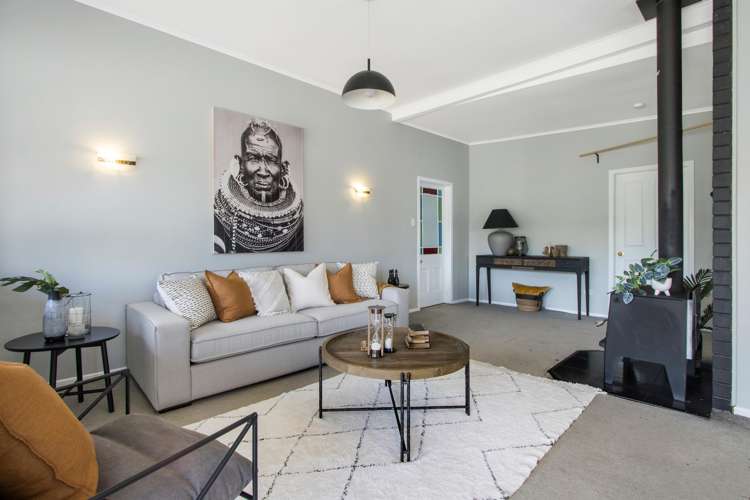 9a Evans Street Waihi_10