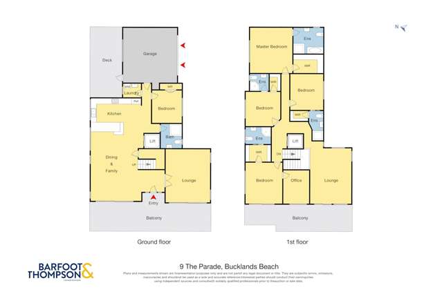 9 The Parade Bucklands Beach_1