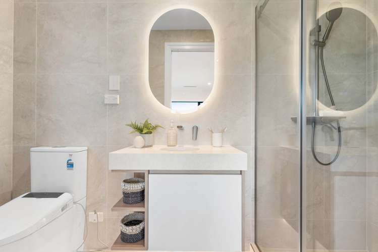 3A Hawaiki Street Orakei_30