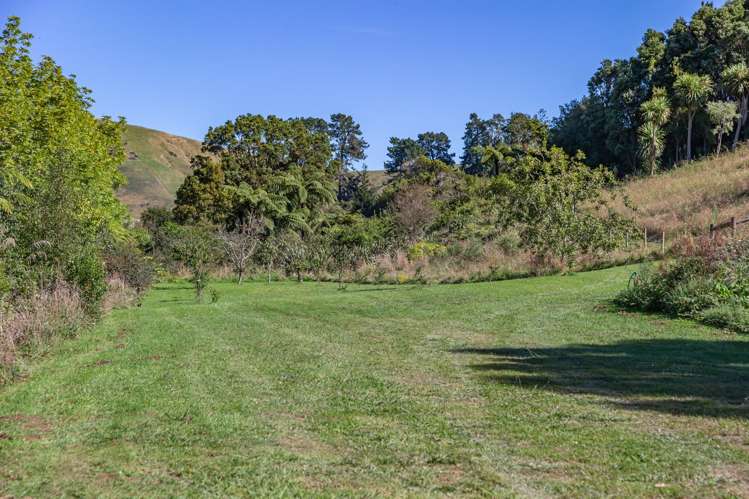 245B Wallace Road Koputaroa_11