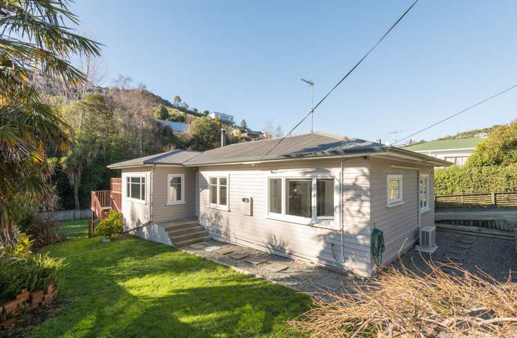 49 Arapiki Road Stoke_18