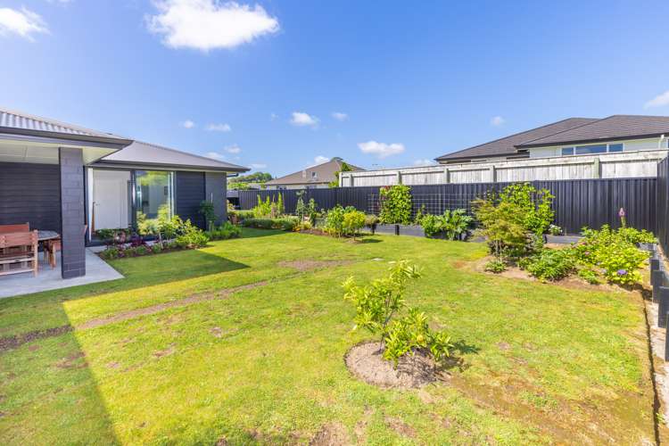 12 Windermere Drive Te Awamutu_18