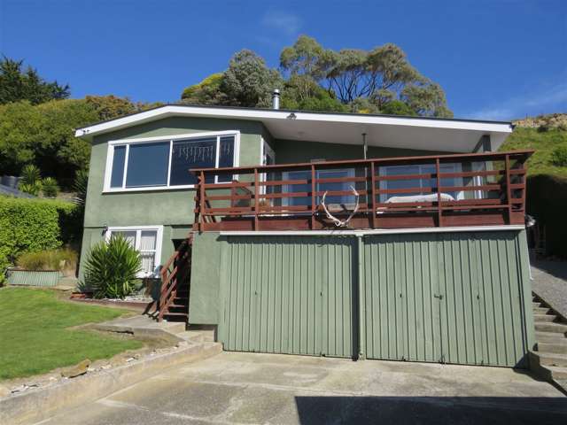 25 Caverhill Crescent Motunau_1