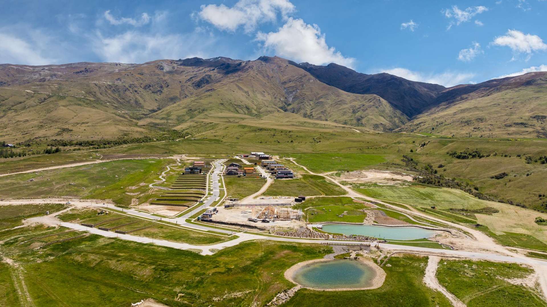 Reserve Whitestar Mt Cardrona Station Wanaka_0