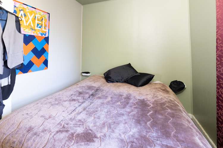 81 Mcmurdo Street Tinwald_12