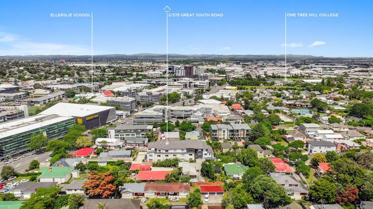 3/375 Great South Road Ellerslie_20