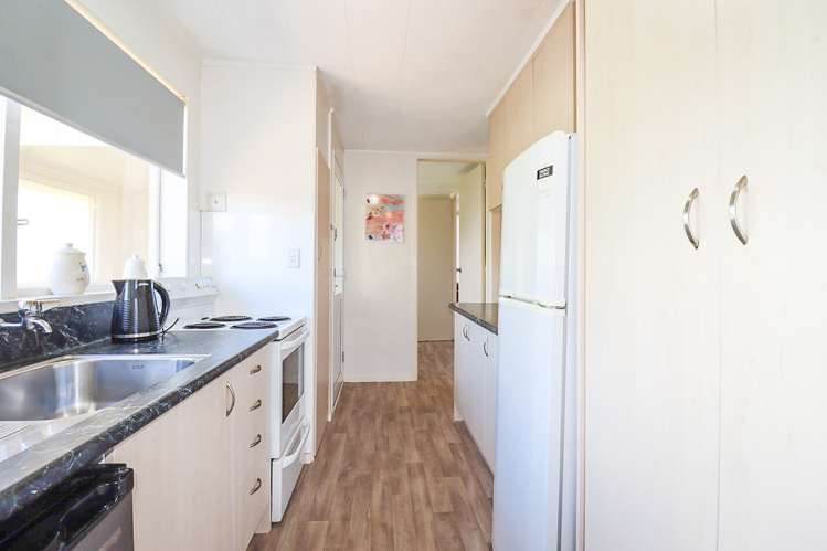 69 Guy Street Dannevirke_7