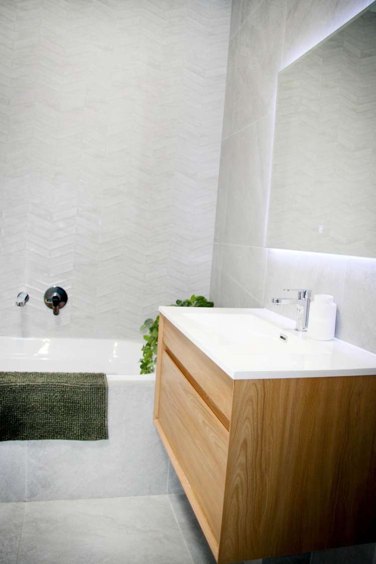 69 Tarapuka Road Westgate_12