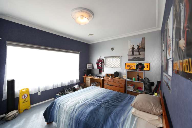 523 Fenwick Street Mayfair_9