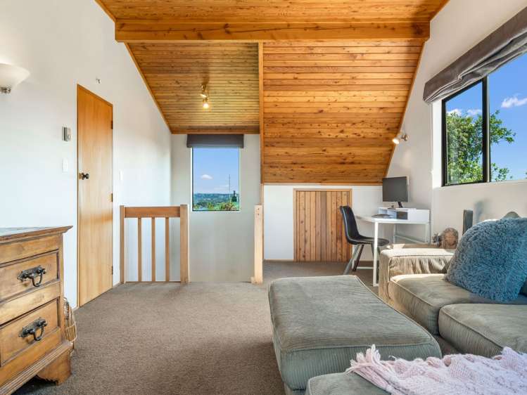 49 Grand Vue Road Kawaha Point_27