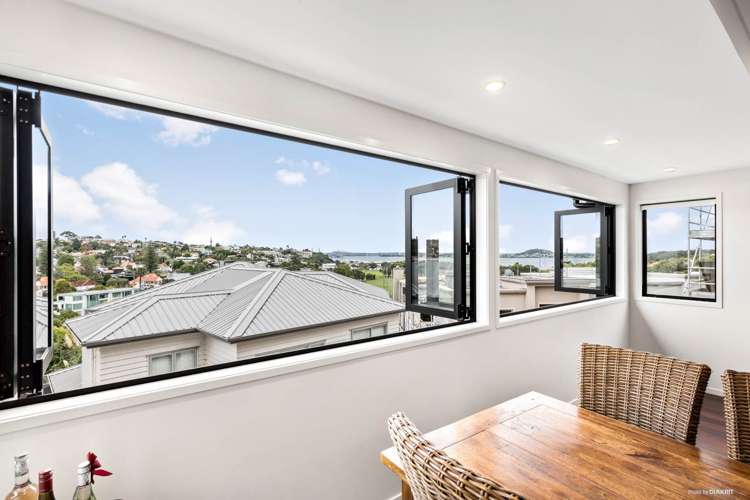 26a Takitimu Street Orakei_8