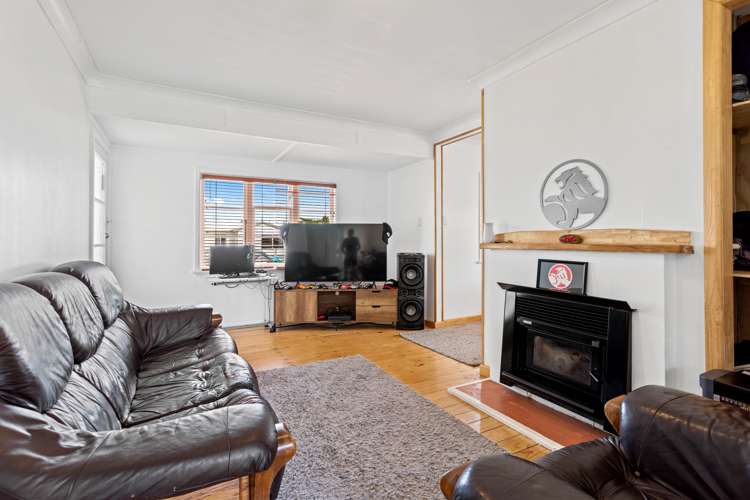 35 Clyde Street Tokoroa_5