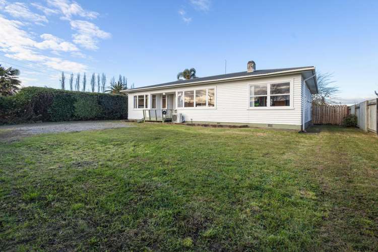 1066 Ohaupo Road Te Awamutu_21