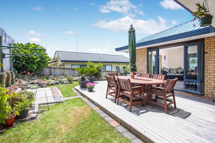 103 Gardner Avenue New Lynn_6