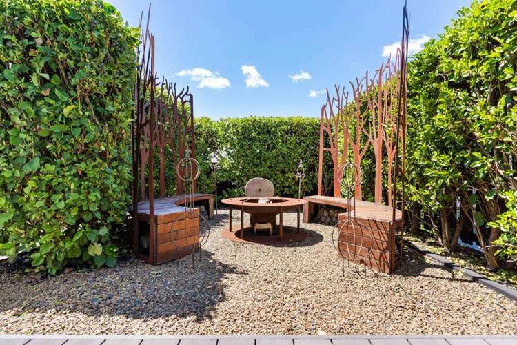 15 Knoll Rise Pukekohe_24