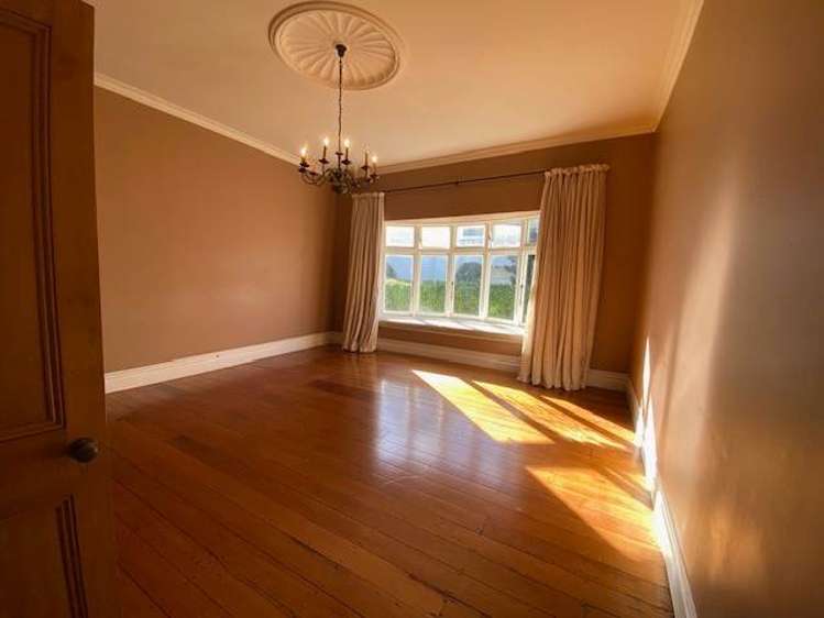 11 Gladwin Road Epsom_12