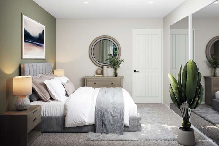 3/8 Akoranga Place Hornby_11