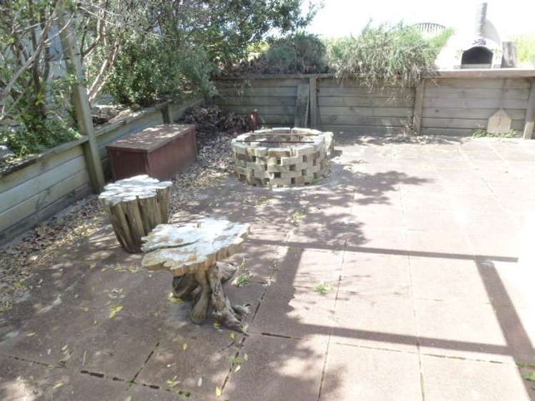 34 Fishermans Bend Whiritoa_15