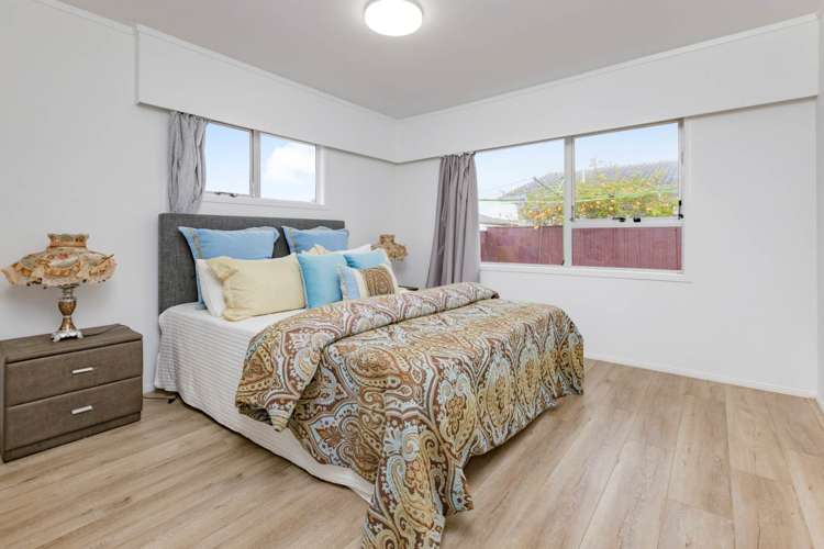 2/89 Great South Road Manurewa_5