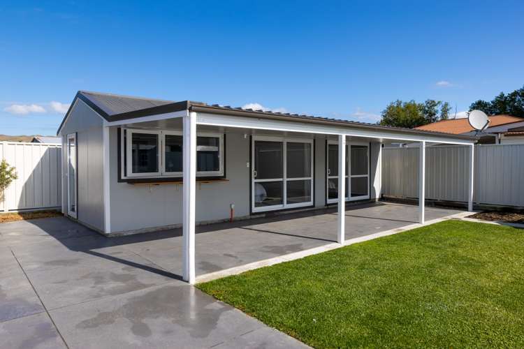 39 Lipscombe Crescent Havelock North_14
