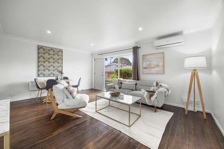 3/40 Panama Road Mount Wellington_10