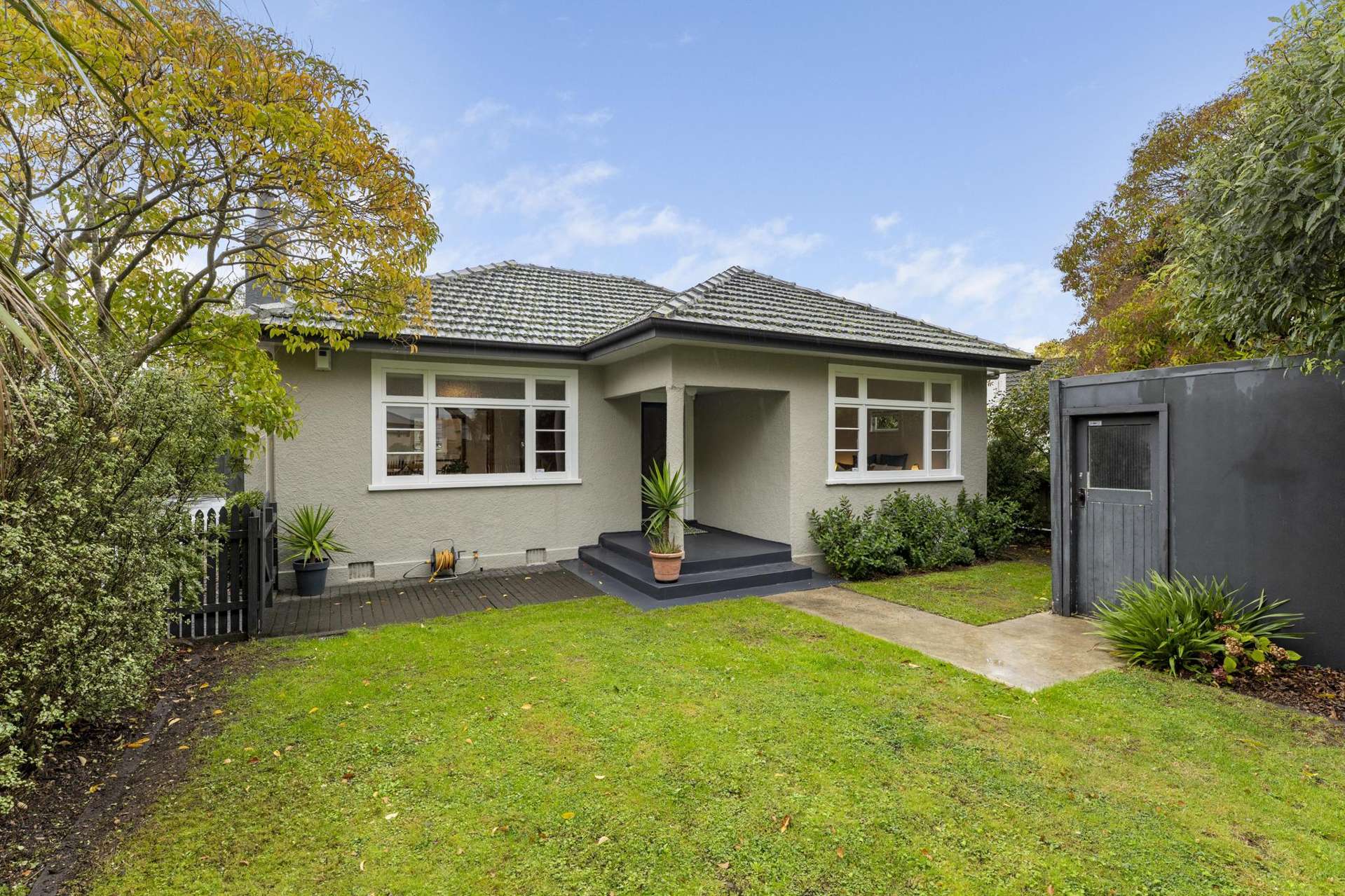 9 Franklin Avenue Hokowhitu_0