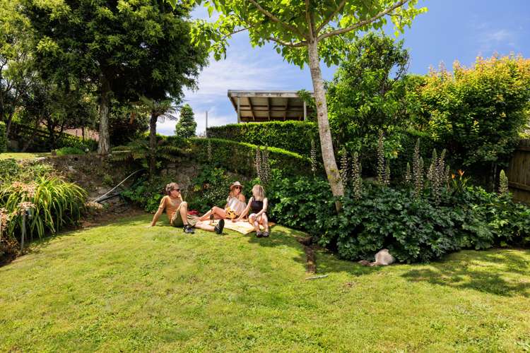 67a Pitau Road Mount Maunganui_1