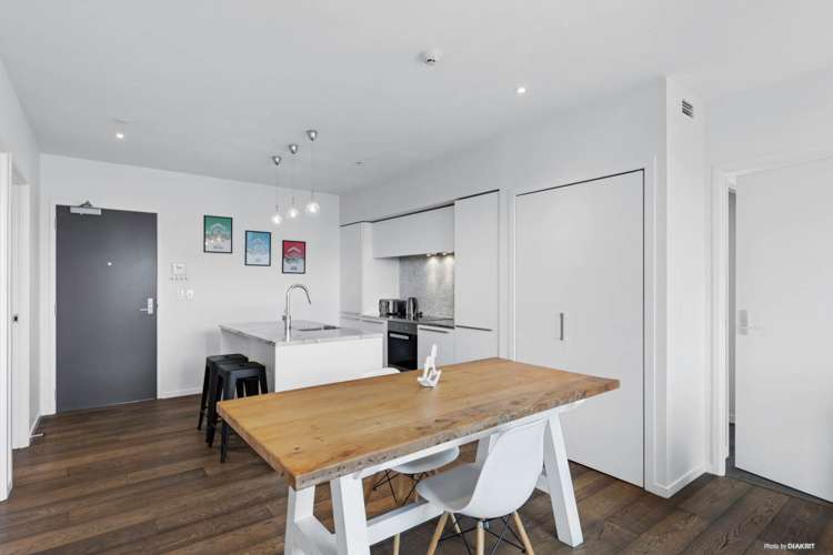 202/23a Pollen Street Grey Lynn_7