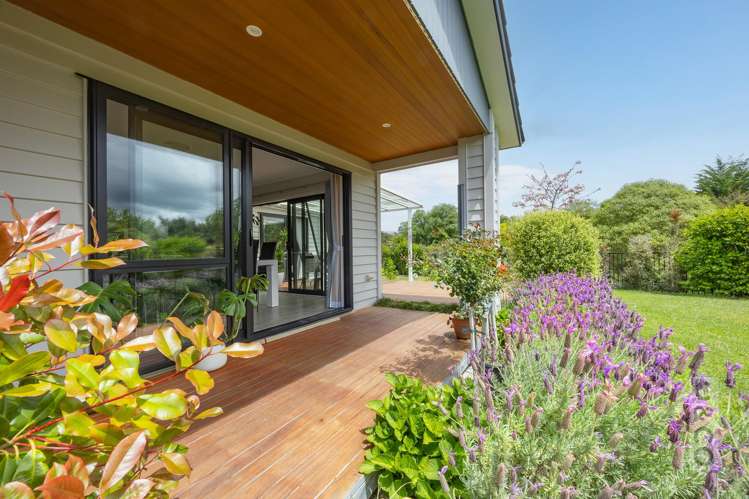 15 Vogwill Road Kumeu_22
