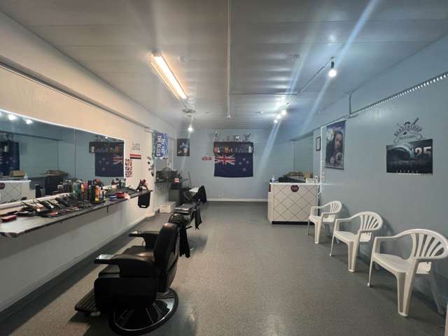 76 Marsden Road Paihia_1