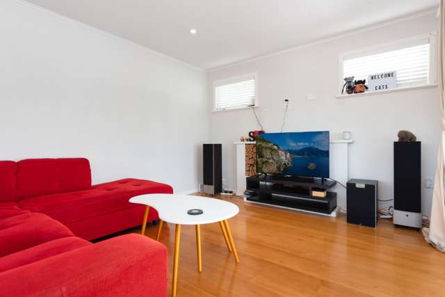 83b Concord Avenue Mount Maunganui_3